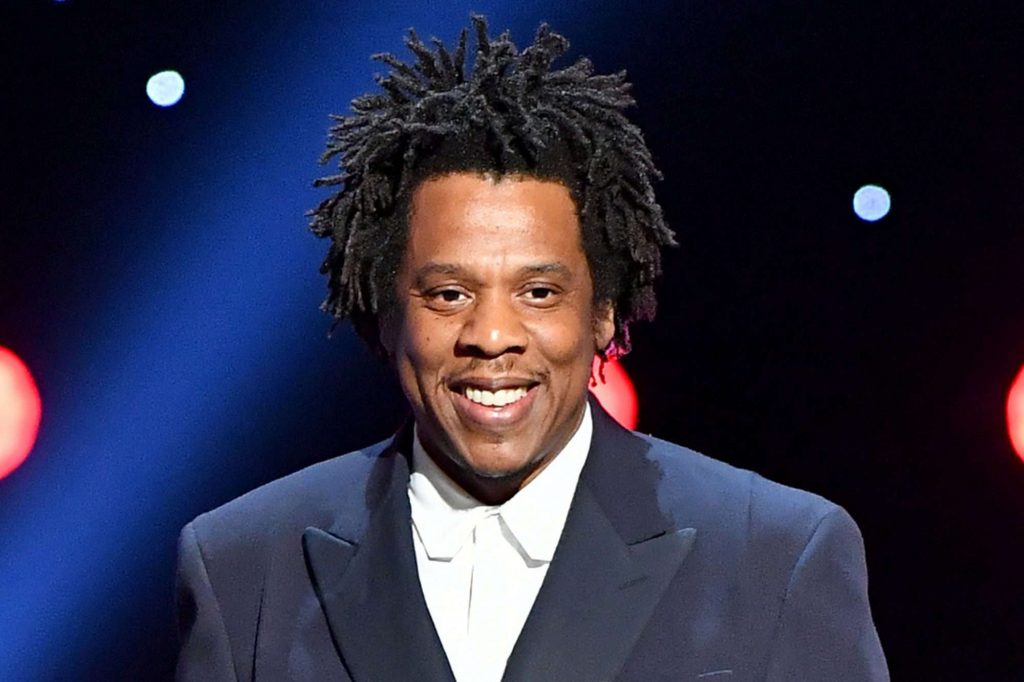 Jay-Z: Καθυστέρησε σχεδόν τέσσερις ώρες η συναυλία του μετά από αναστάτωση στις πύλες εισόδου