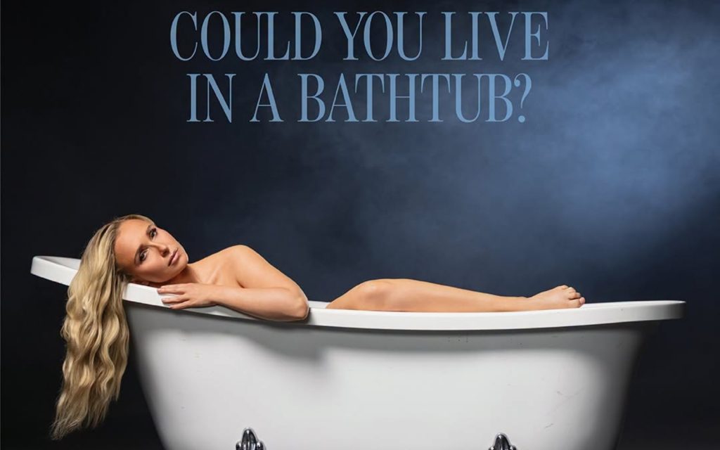 260819141952_hayden-panettiere-peta-teleutaio-project