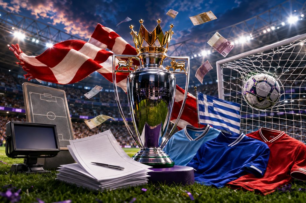 260821111707_Αφιέρωμα-Premier-League-2026-27