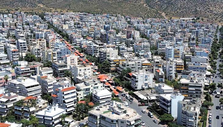 Λήγει στις 31 Αυγούστου το «Σπίτι μου ΙΙ» και η «Ανακαίνιση Κατοικίας» - Ποιοι πρέπει να κινηθούν άμεσα