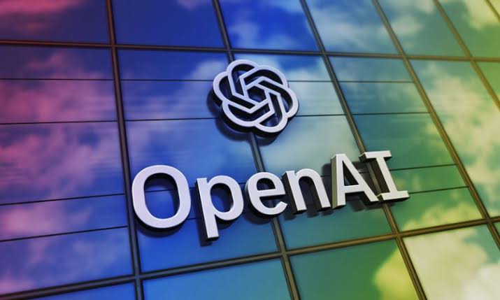 OpenAI: Νέα περιστατικά με αυτόνομους AI πράκτορες που «ξέφυγαν» από το ελεγχόμενο περιβάλλον δοκιμών
