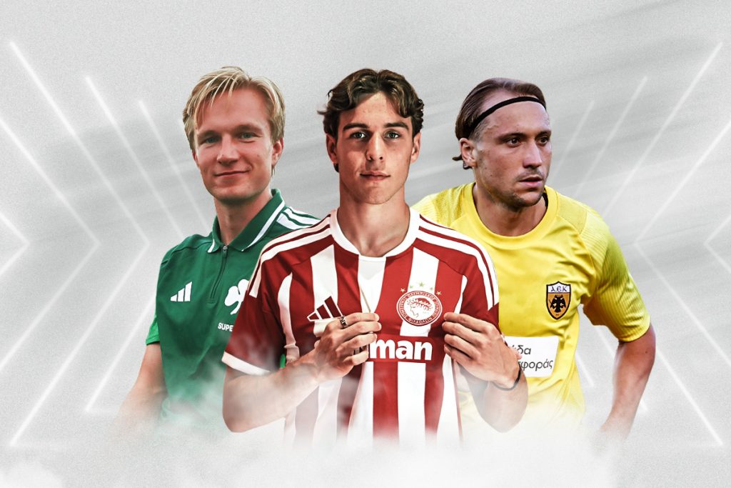 260801111601_akrives_meta_players_site-copy