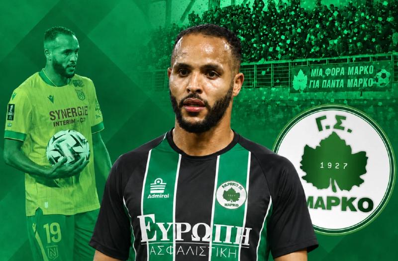 260801213412_el-arabi