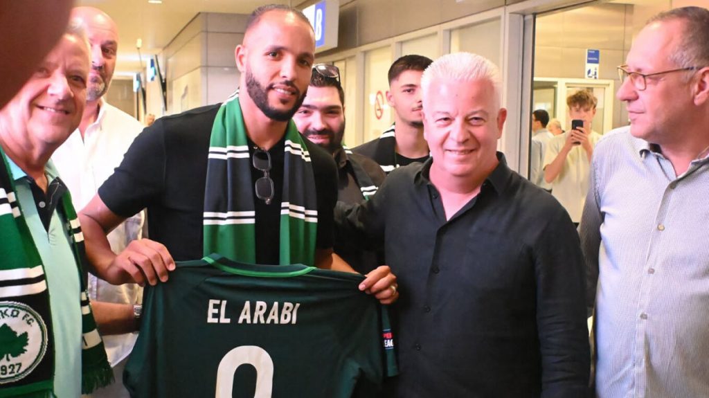 260801222813_elarabi-xrm