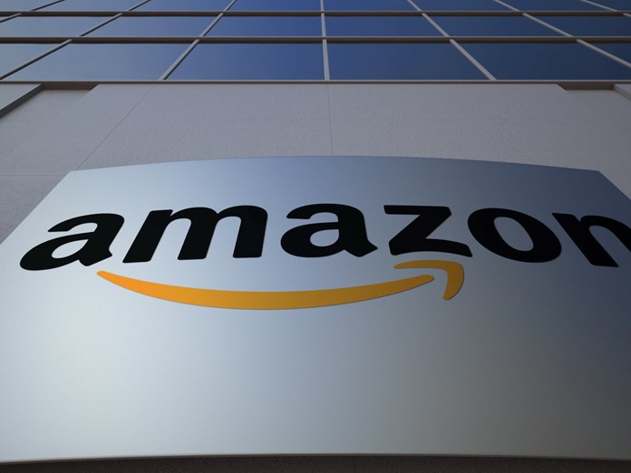 Amazon: Επένδυσε 50 δισ. δολάρια στην OpenAI