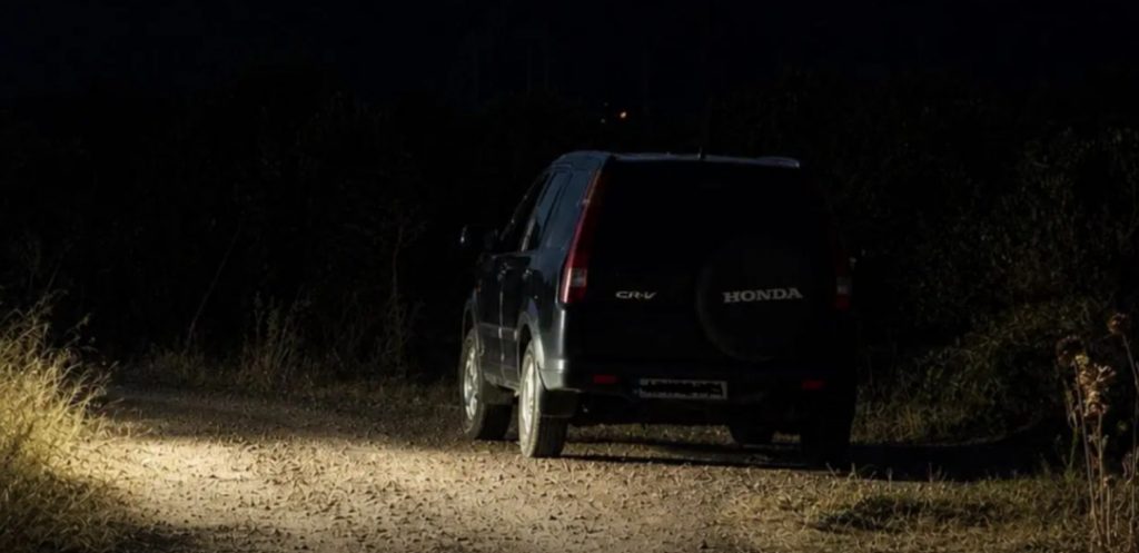 Θρίλερ στο Ναύπλιο με 58χρονο ψυχολόγο που βρέθηκε νεκρός σε προχωρημένη σήψη - Συνελήφθησαν δύο Ινδοί