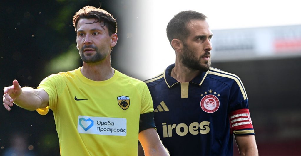 260803140110_aek_osfp_klirwsi_mk