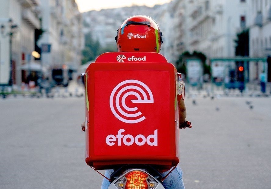 260803162606_efood-pic