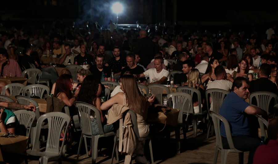 260803180518_panigiria