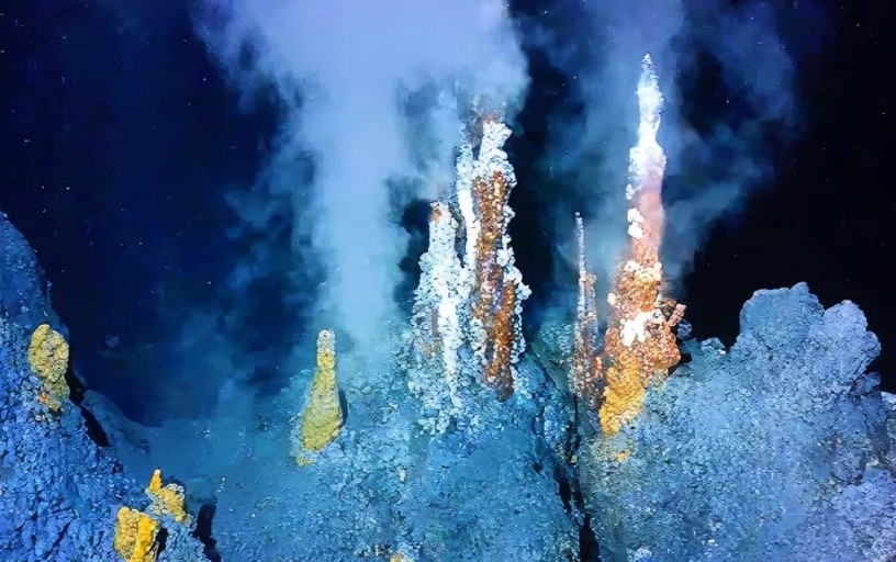 260803182816_gi
