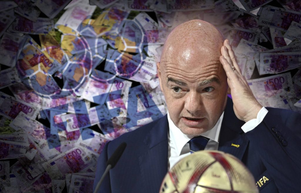 260803221756_Gianni-Infantino-1200×769