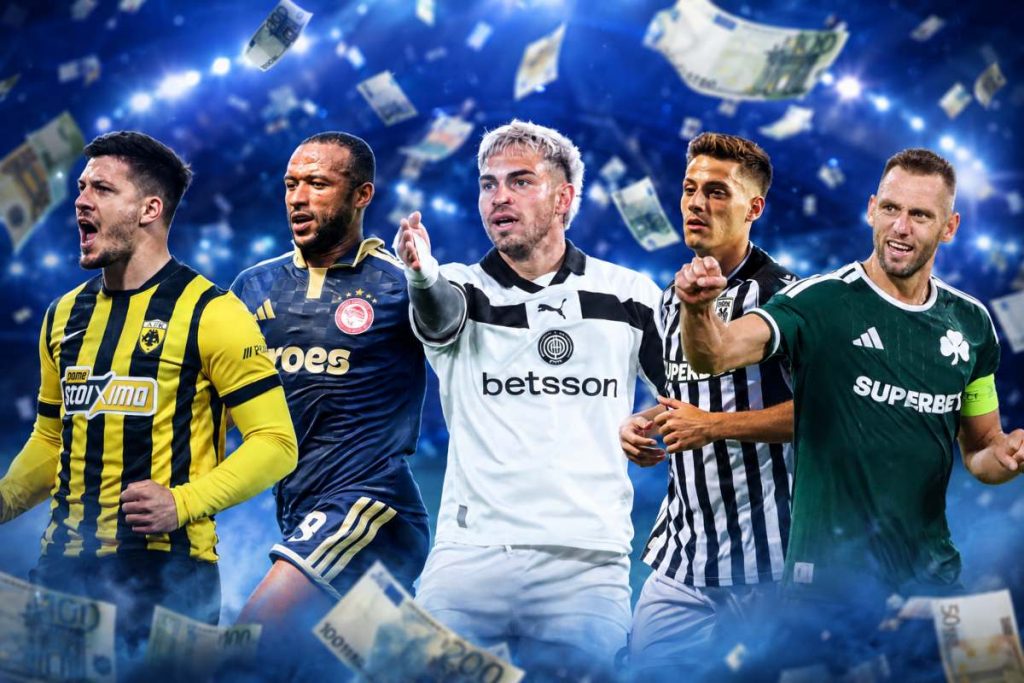 260804104335_big5uefa