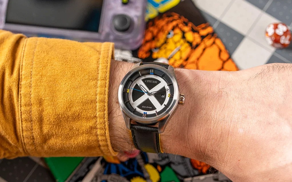 260804105822_xmen1