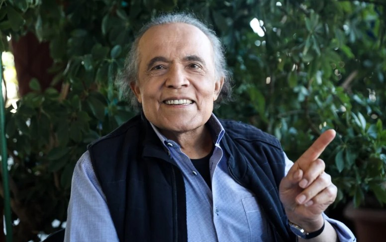 260804160414_xalkias