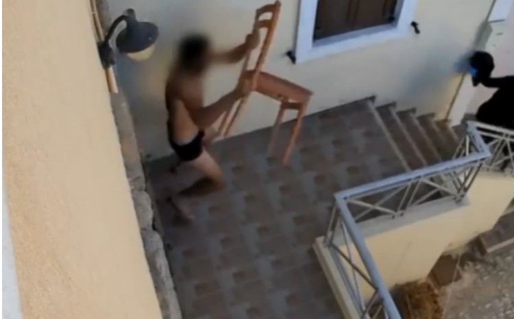 260804171347_siros