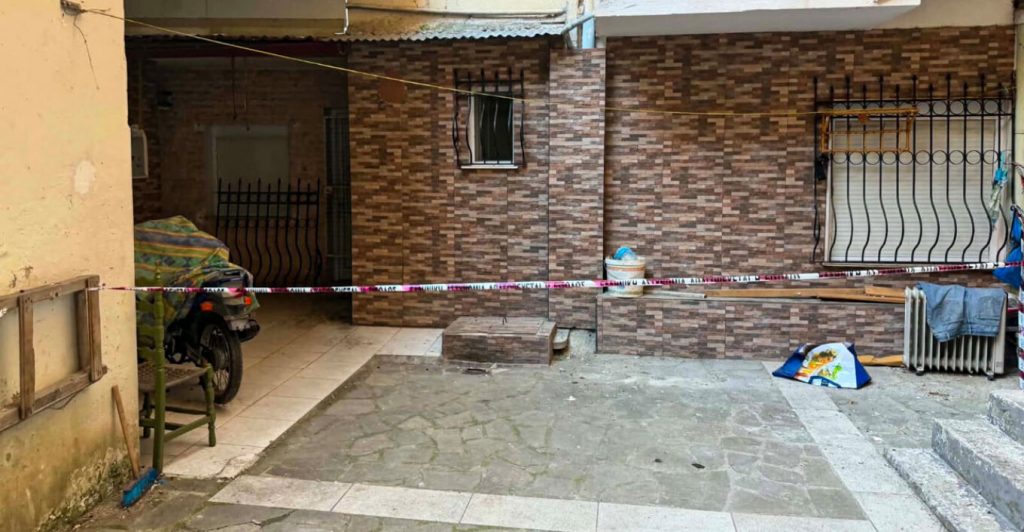 Θρίλερ με τον θάνατο του 68χρονου στις Σέρρες - Δολοφονία δείχνει η νεκροτομή
