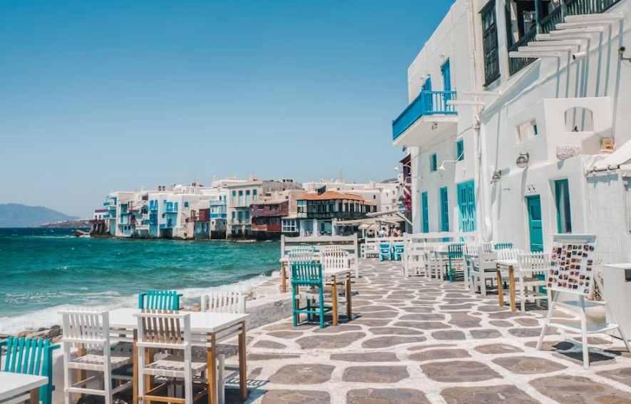260805160606_mikonos