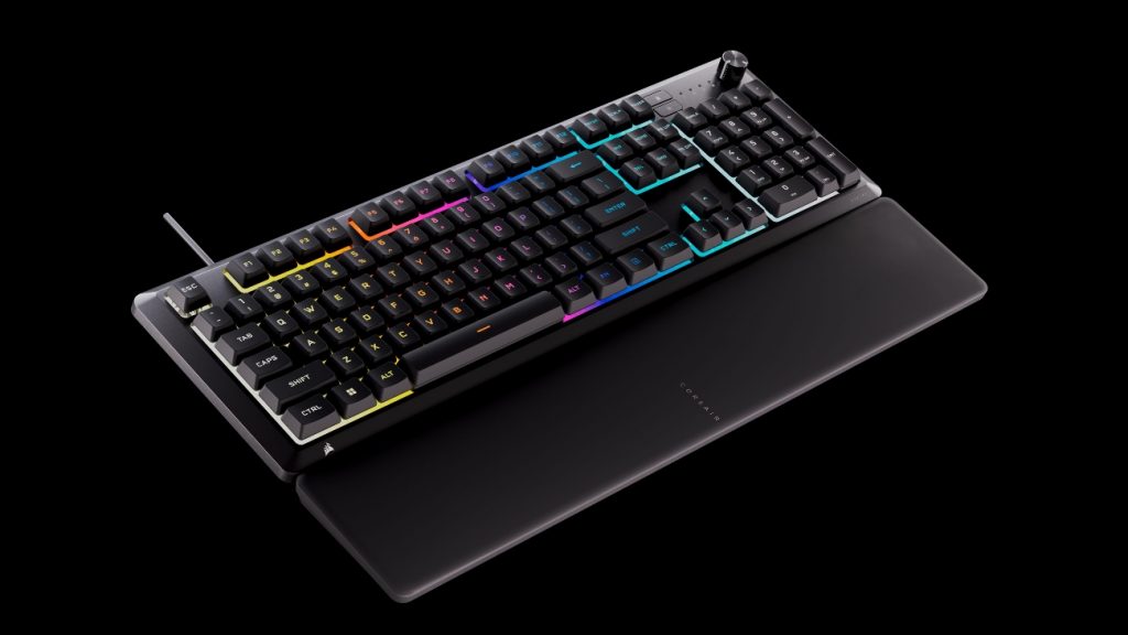 260805232527_skiff100