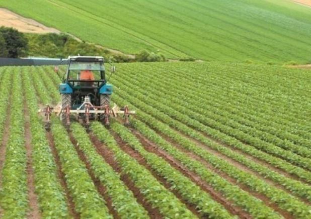 Κάρτα Αγρότη: Πώς θα ενεργοποιείται ψηφιακά από τις 28 Αυγούστου