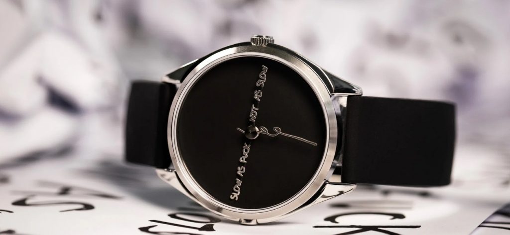 260806114752_rockywatch0
