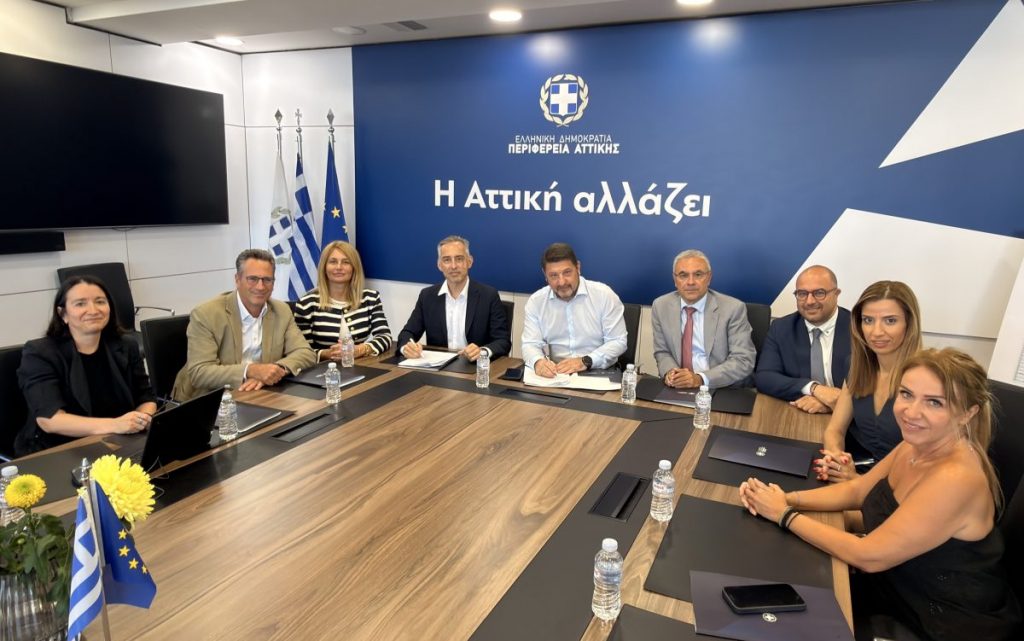 260806163300_Χαρδαλιάς-1200×751