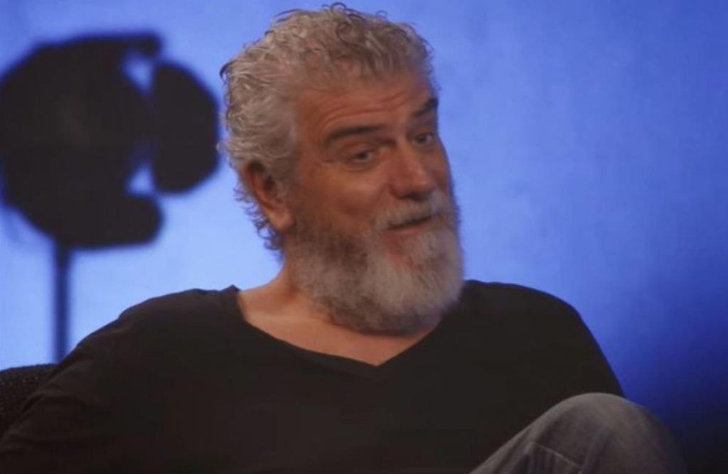 260806220535_vladimiros-kiriakidis