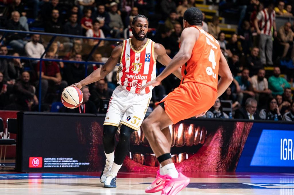 260807002102_Semi-Ojeleye-Crvena-Zvezda