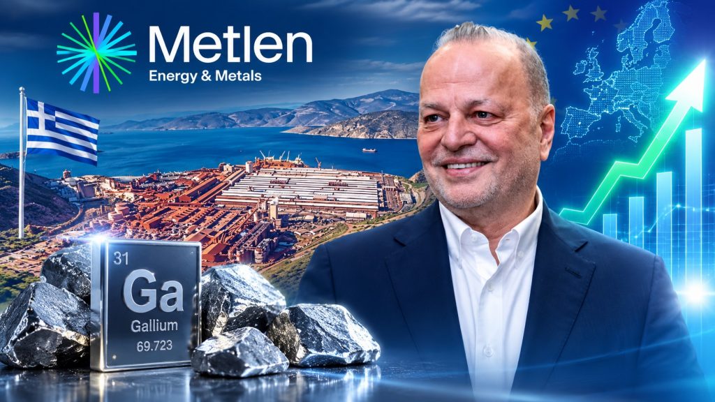 260807095948_metlen-gallio