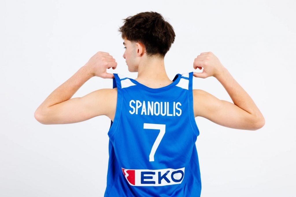 260807103210_spanoulis-1