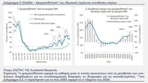 260807192608_eurobank-7-8-2.jpg