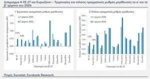 260807192829_eurobank-7-8-4.jpg