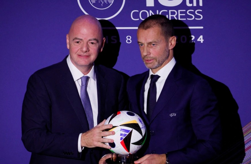 260807215540_uefa