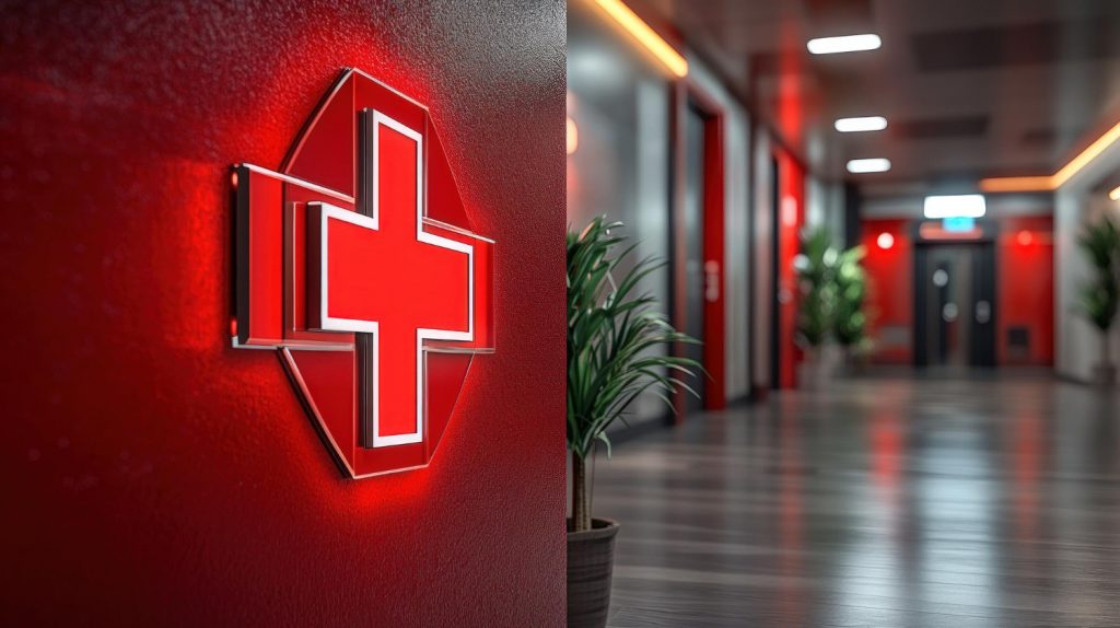 Αληθεύει ότι εισηγμένος Ιατρικός Όμιλος συνεχίζει να μεταθέτει για 10 χρόνια την αποπληρωμή του χρέους προς τις Τράπεζες;