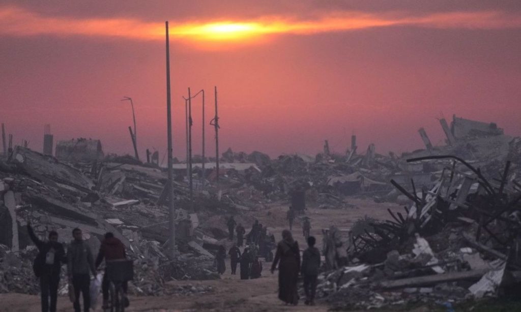 260809191549_f17223d1-5a7944d2-gaza