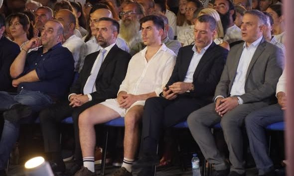 260809193121_0296372c-feidias-fb