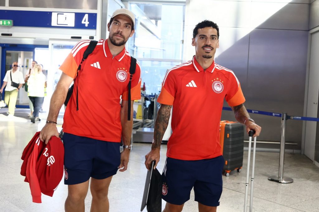 260810094534_Olympiacos-1