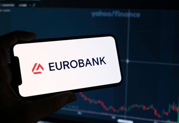 260810104919_eurobank-shutterstock