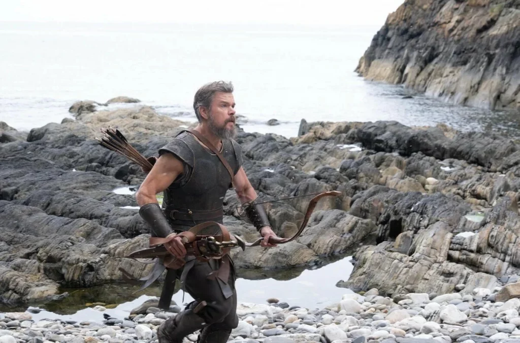 260810140102_odysseia-imax-kristofer-nolan