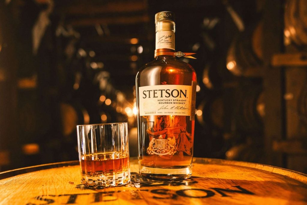 260810155741_Stetson-Bourbon-2