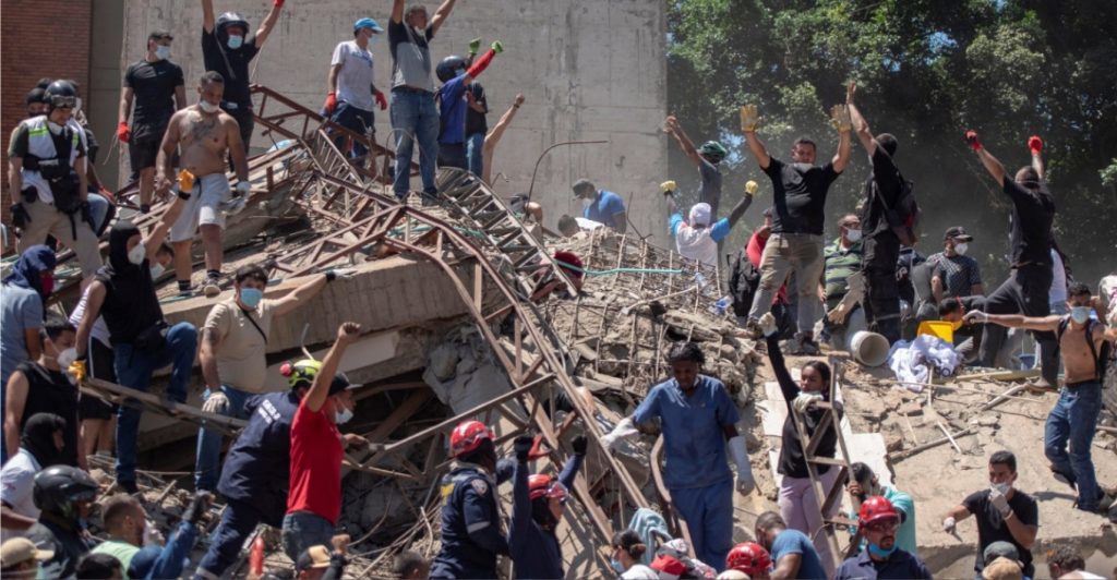 260811090049_colombia_seismos2