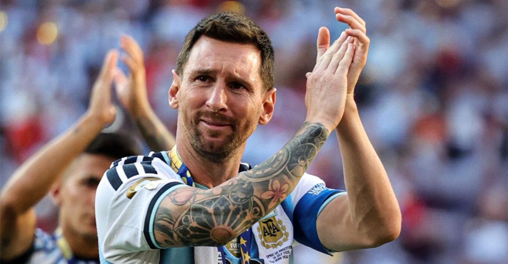 260811104519_messi_last_dance_mk