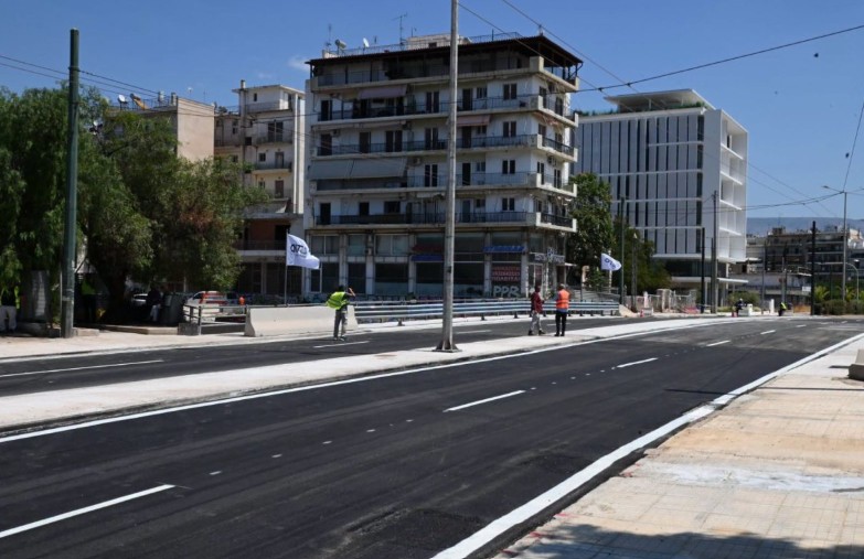 260811144607_ilissos