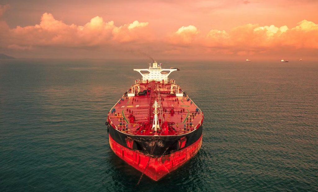 260811175653_tanker