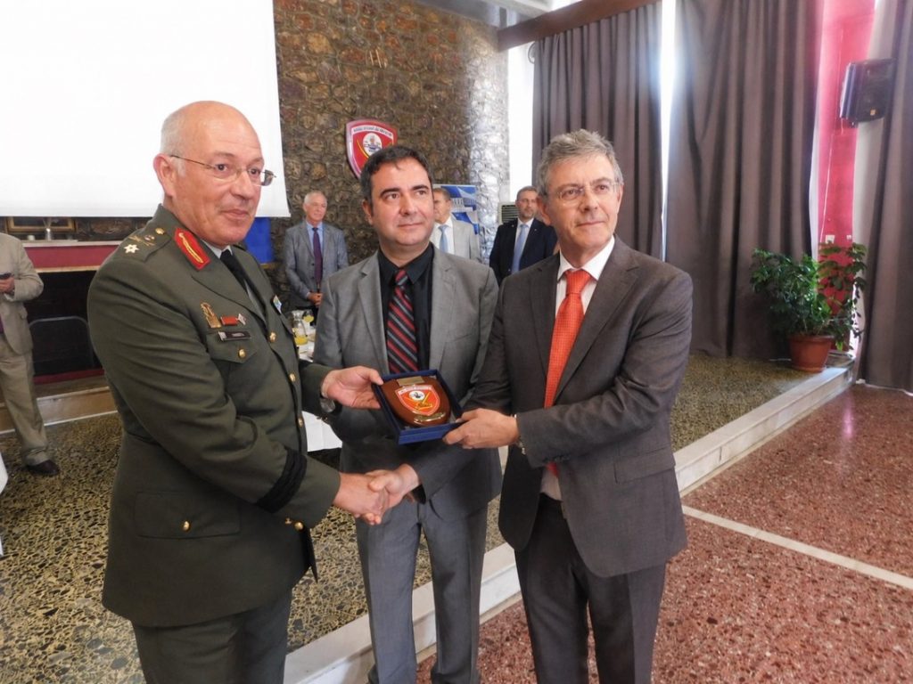 260811182626_Σχολη Πεζικου_photo