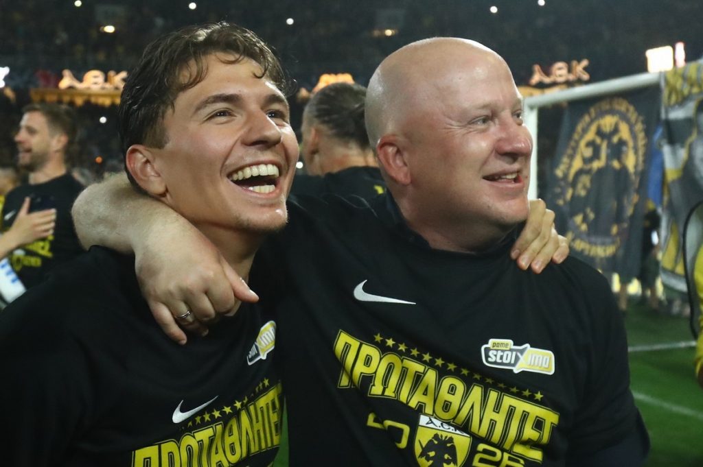 260812112647_Nikolic_Kaloskamis