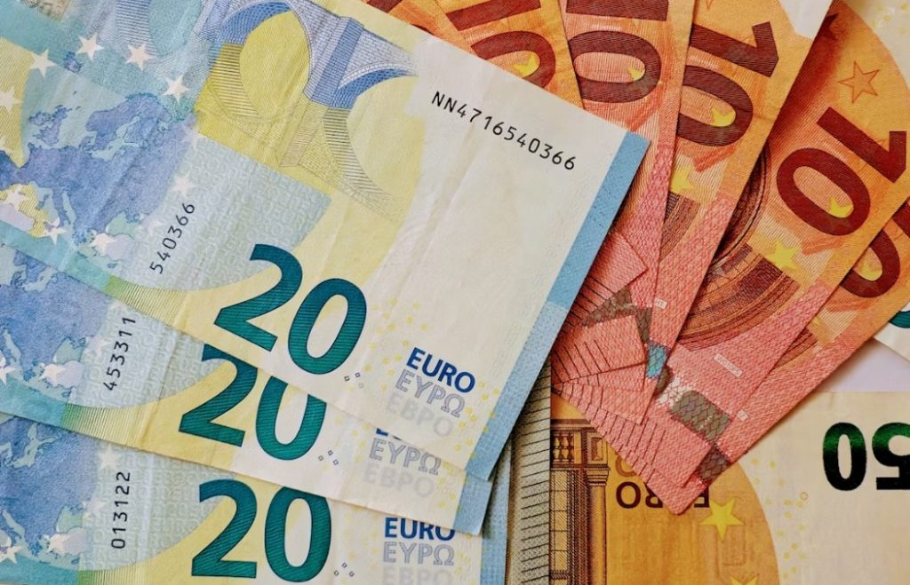 260812144640_epidoma300euro
