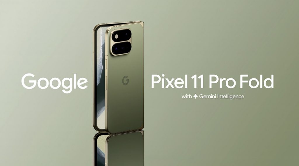 260812193529_pixel11pro