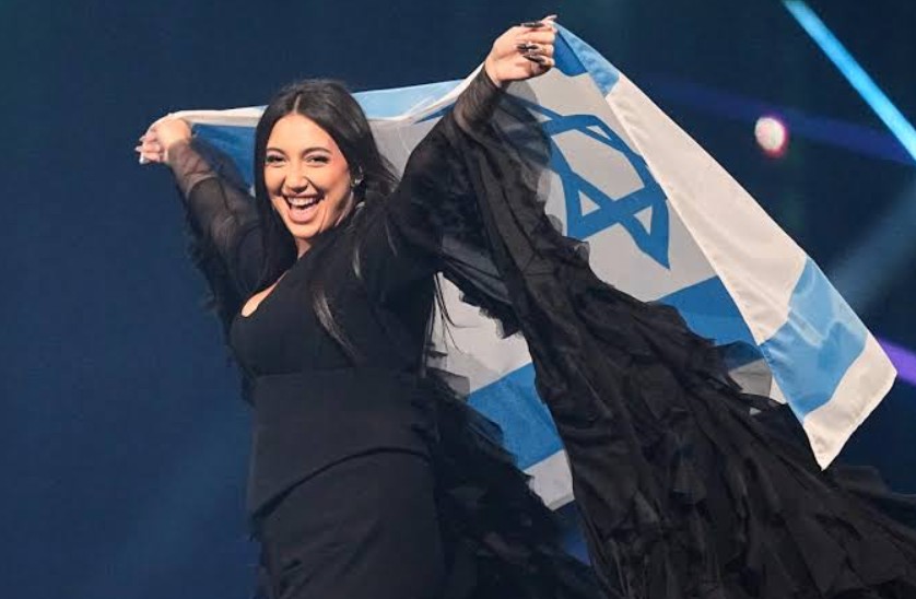 260812200235_eurovision-2027-allagi