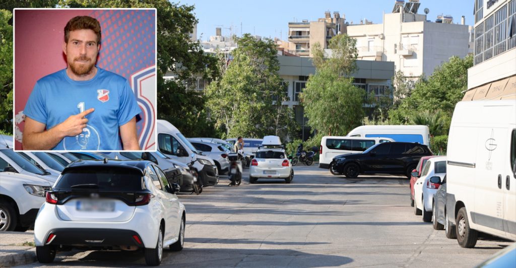 Απαντήσεις αναζητά η αδελφή του 38χρονου αστυνομικού που βρέθηκε νεκρός στον Άγιο Δημήτριο: «Να μάθω εάν ήταν μόνος...»