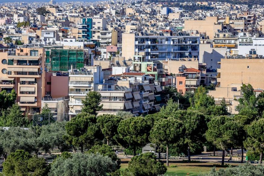 Πώς θα πληρώνονται τα ενοίκια από 1η Οκτωβρίου - Μπλόκο στα μετρητά
